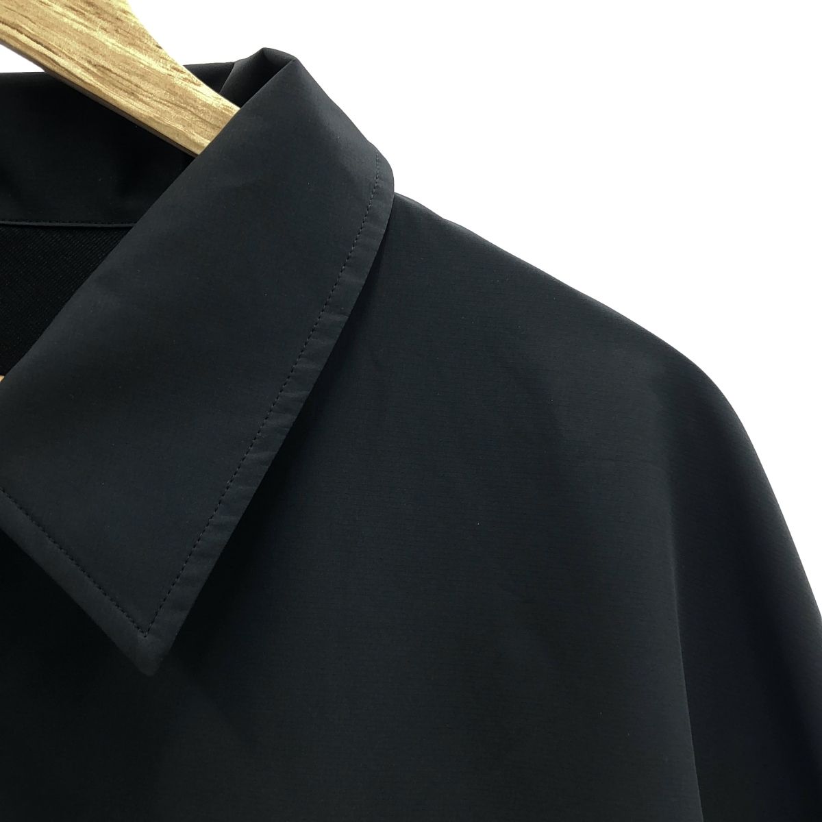 美品】 DAIWA D-VEC / ダイワディーベック | × ALMOSTBLACK / オール