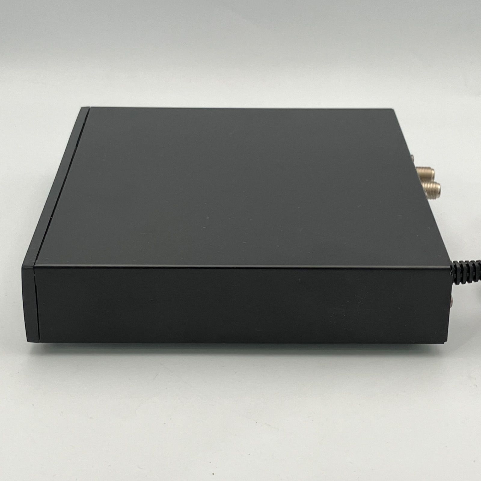 HVTR-BCTX3