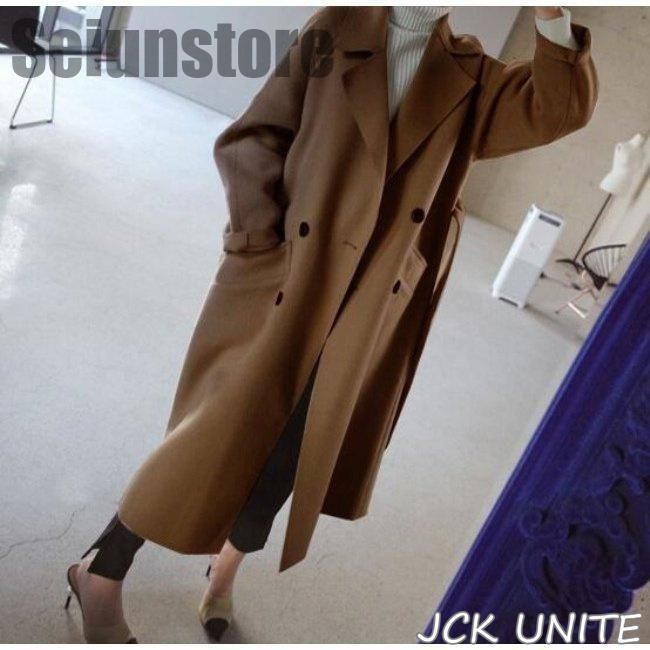 非売品】「ミルグラム MILGRAM キャラファイングラフ シドウ 須田彩加