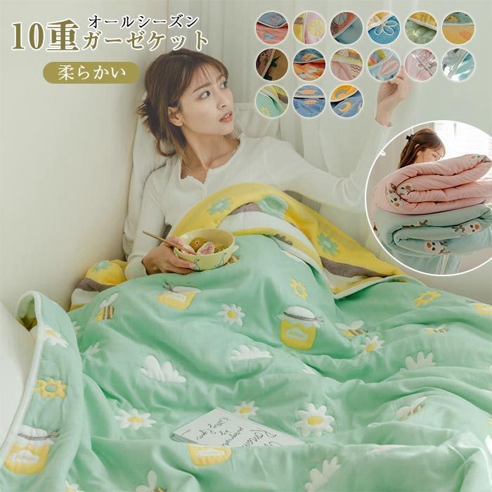 新品】萩原 ハギハラ シングルロングベッド 幅100×奥行221 止め 新品】萩原 ハギハラ シングルロングベッド 幅100×奥行221 止め