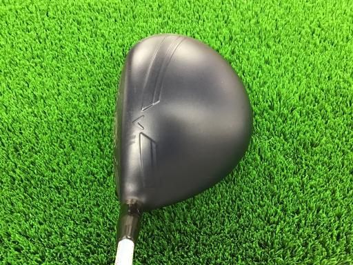 キャロウェイ XR 12° レディース ドライバー DR フレックスL 女性用 右利き 右用 Cランク ゴルフクラブ