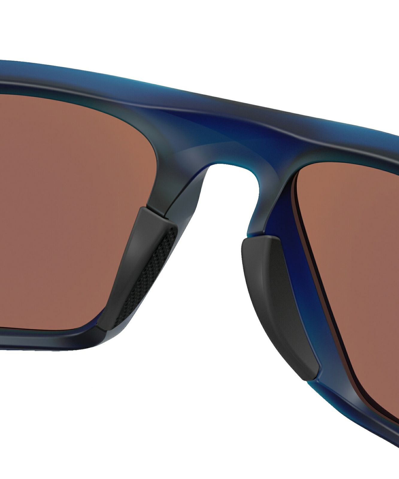 OAKLEY オークリー SUNG LATERALIS OO9431-0360 ムラスポ公式】新品 OAKLEY/オークリー SUNG LATERALIS OO9431-0360