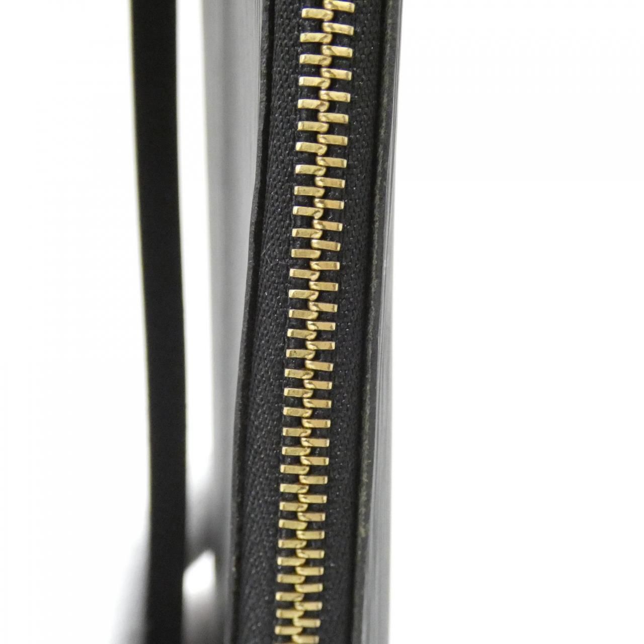 エピ ポシェット