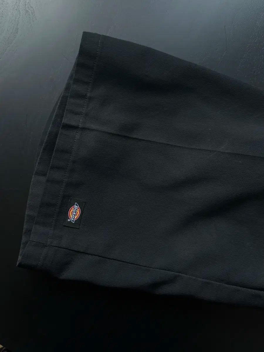 36 DICKIES ディッキーズ ルーズフィット ワークショーツ バミューダ