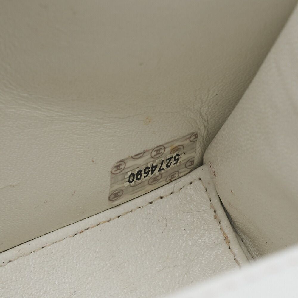 レディース バッグ