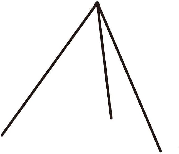 テンマクデザイン　サーカスtc コンフォートmid　　　&トリポット（未使用） サーカス TC コンフォート ミッド｜TENT｜PRODUCTS｜tent-Mark