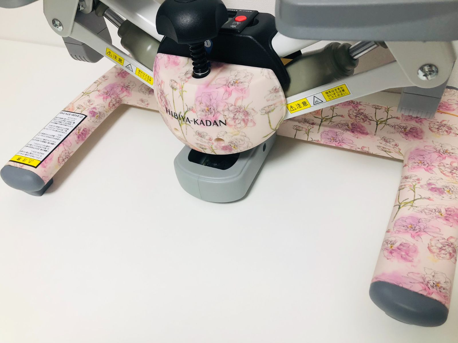 SP-600