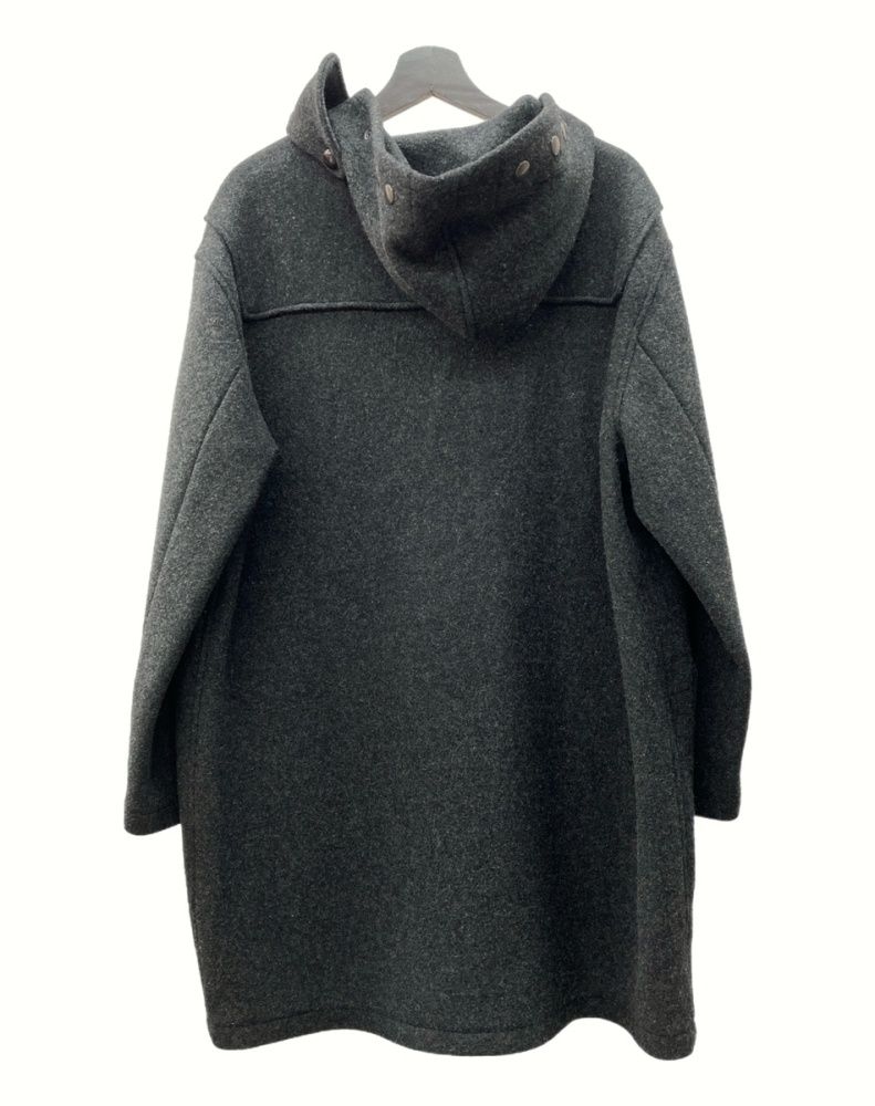 ラルフローレン RalphLauren DUFFLE COAT ダッフル コート トグル
