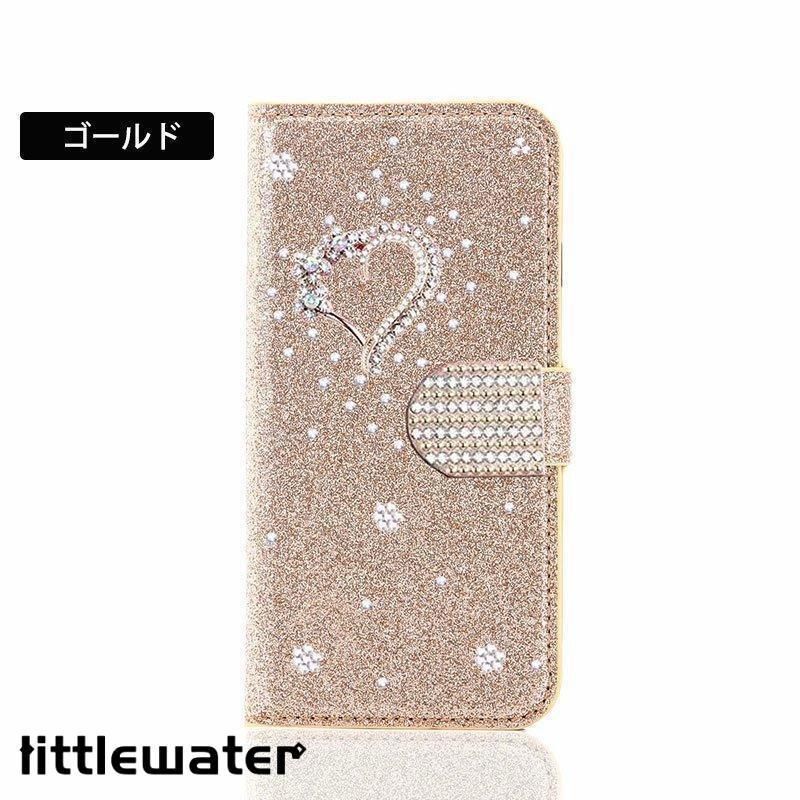 カード収納 IPHONE