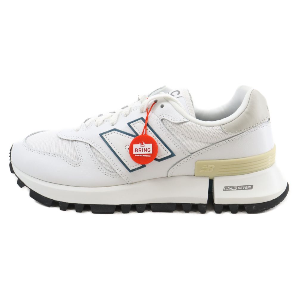 新品 NEW BALANCE MS1300WG \
