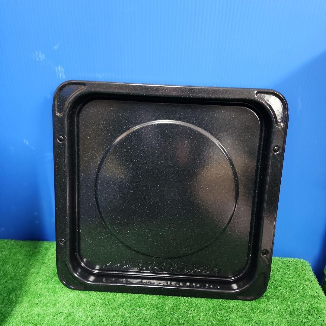 保証付 送料無料