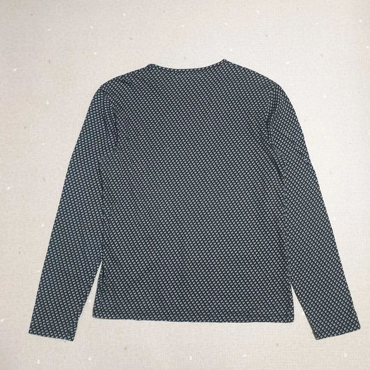 Margiela メゾンマルジェラ