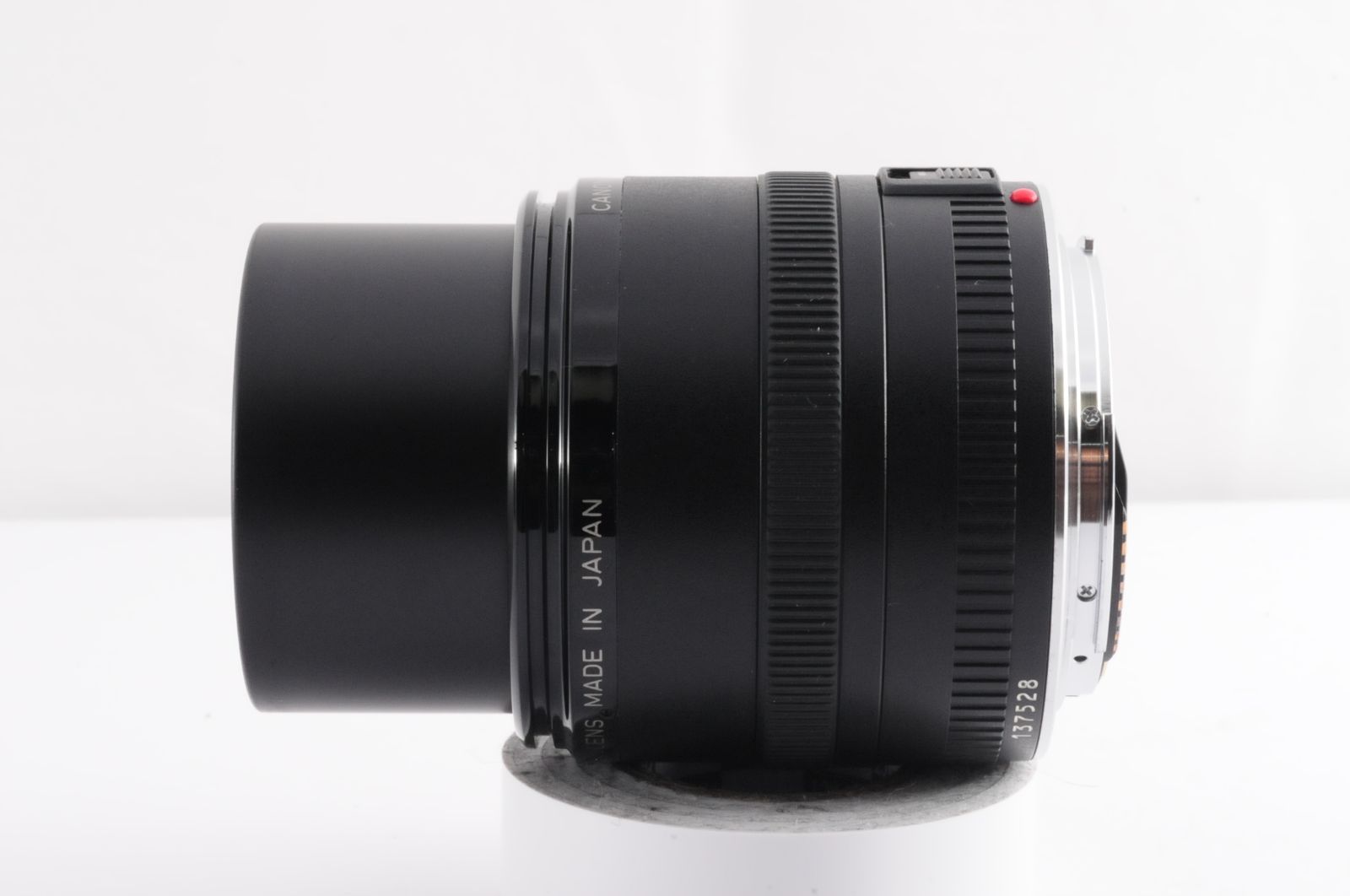 COMPACT-MACRO