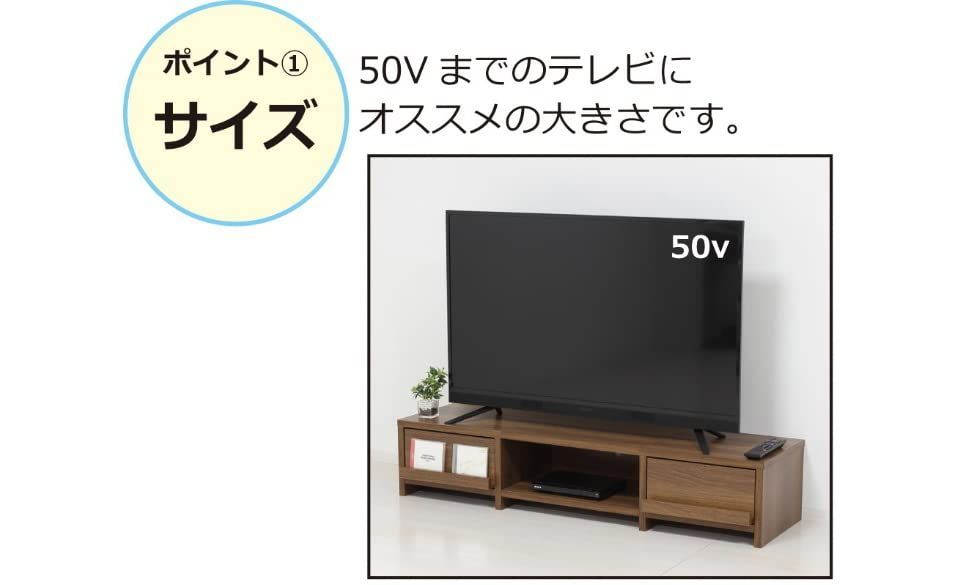 シンプル