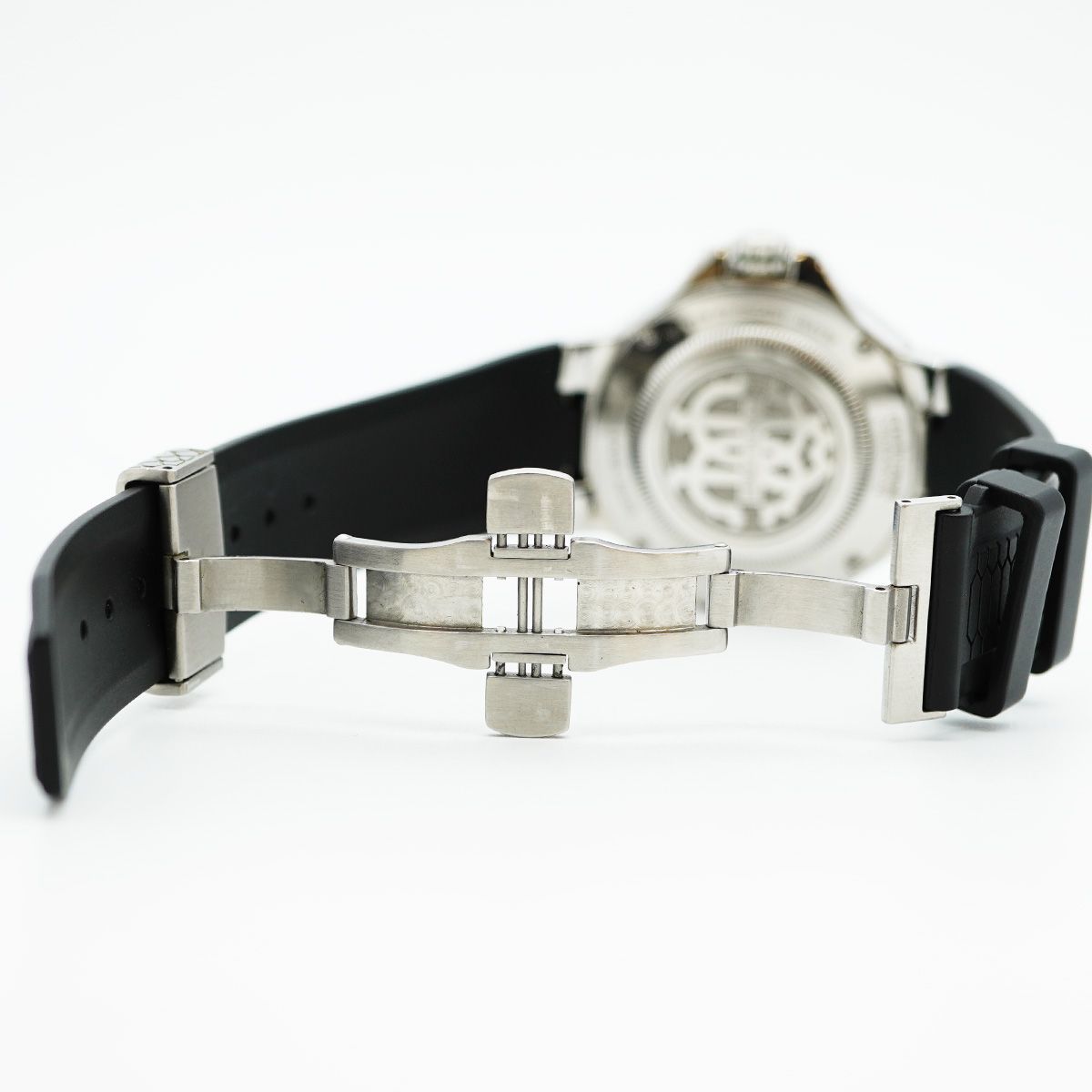 ミュラー RV1G038P0021