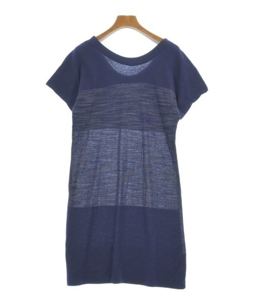 Haat ワンピース レディース 【古着】【中古】【送料無料】 - メルカリ