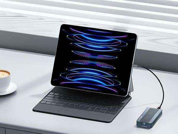M-Key|B