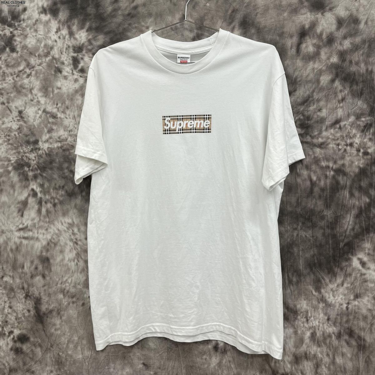 2024年最新】supreme シュプリーム tシャツの人気アイテム - メルカリ