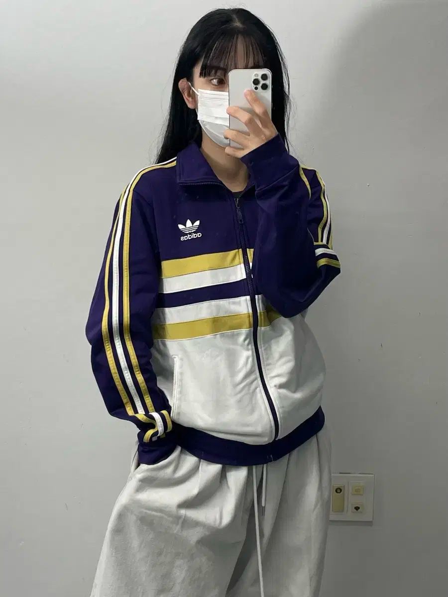 アディダス adidas レイカーズ スカイフック 激レアサンプル品