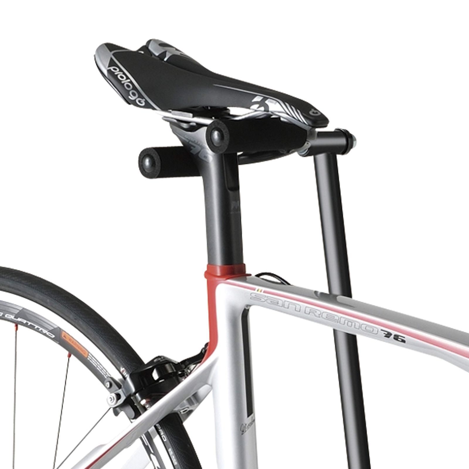 在庫 ミノウラ MINOURA 自転車 メンテナンススタンド HMS-10 簡易整備スタンド ブラック H1050 x W650 x D450mm 展開時