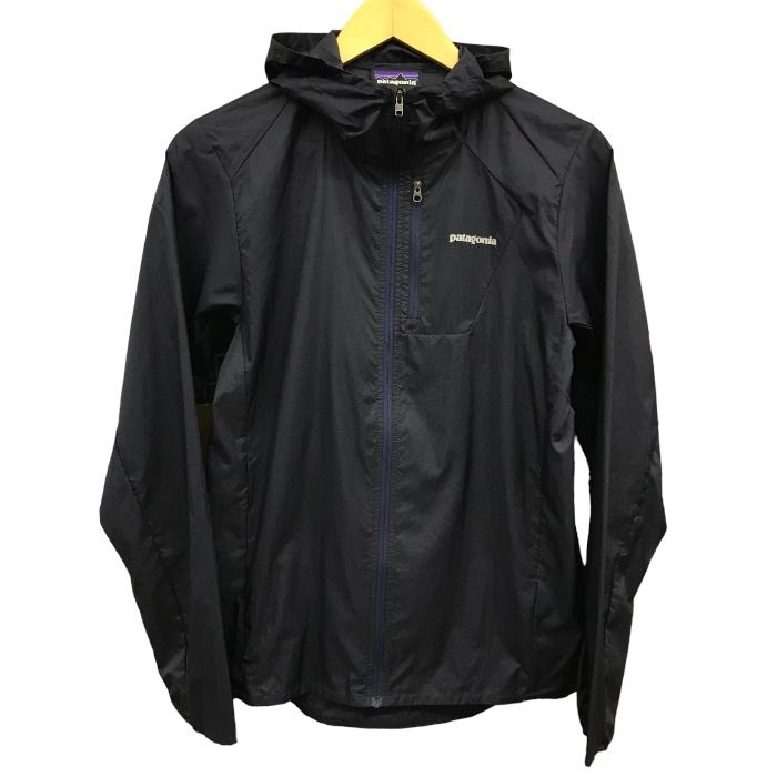 patagonia STY24141 1