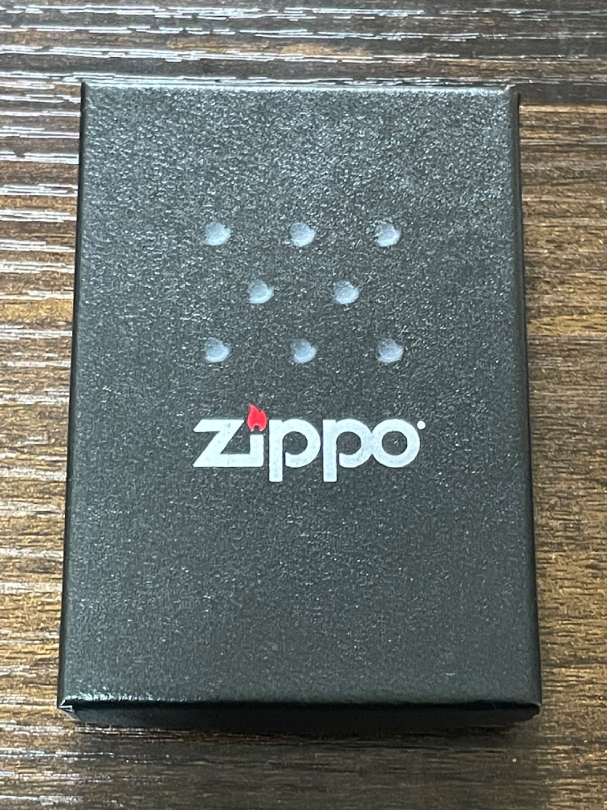 zippo セブンスター 1941 レプリカ 限定品 silver 懸賞品 年代物 A