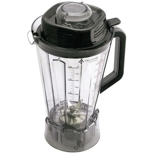 Vitamix 　バイタミックス　Pro 500ス　テンレスシルバー　上位モデル Amazon | バイタミックス Pro500 【日本仕様・正規品・7年保証