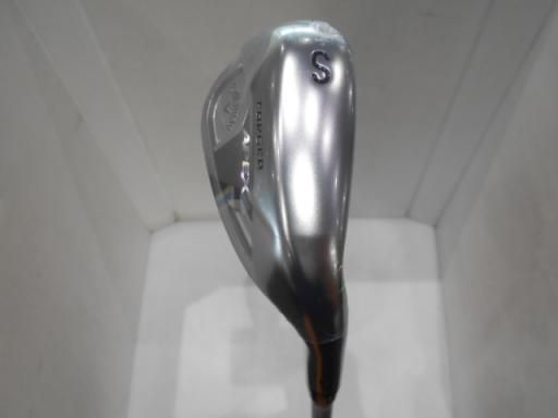 キャロウェイ APEX 2019 SW ウェッジ WG NS PRO MODUS3 TOUR105 フレックスS メンズ 男性用 右利き 右用 Nランク ゴルフクラブ