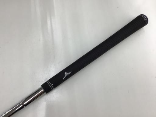 ミズノ SCUD 60° ウェッジ WG Dynamic G 95 フレックスS メンズ 男性用 右利き 右用 Cランク ゴルフクラブ