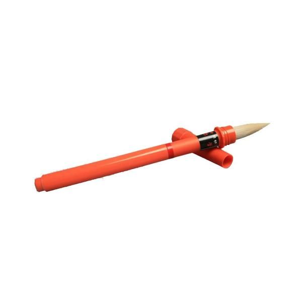 【新品・2営業日で発送】開明 / シュフデ 【FU-2005】