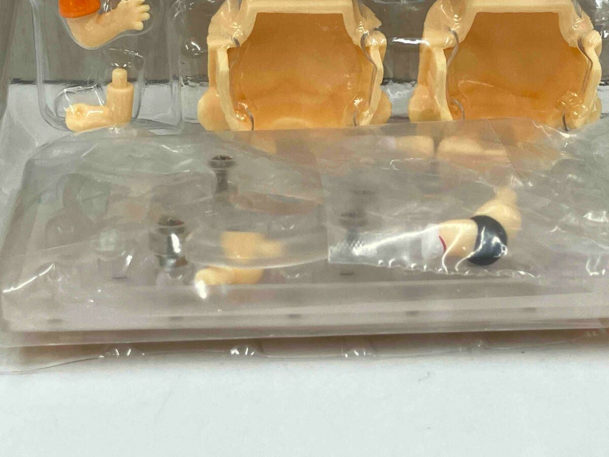 日向翔陽