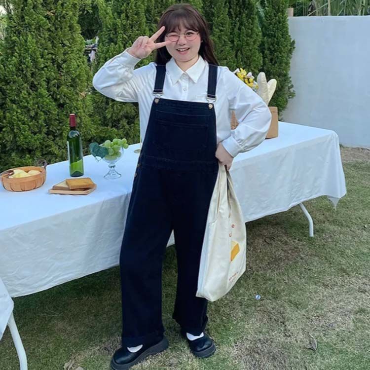デニムサロペット レディース オーバーオール ワイド ロング ゆったり カジュアル春 秋冬 大人 パンツ サロペット 可愛い きれいめ カジュアル新作 楽天市場】オーバーオール サロペット レディース 春秋