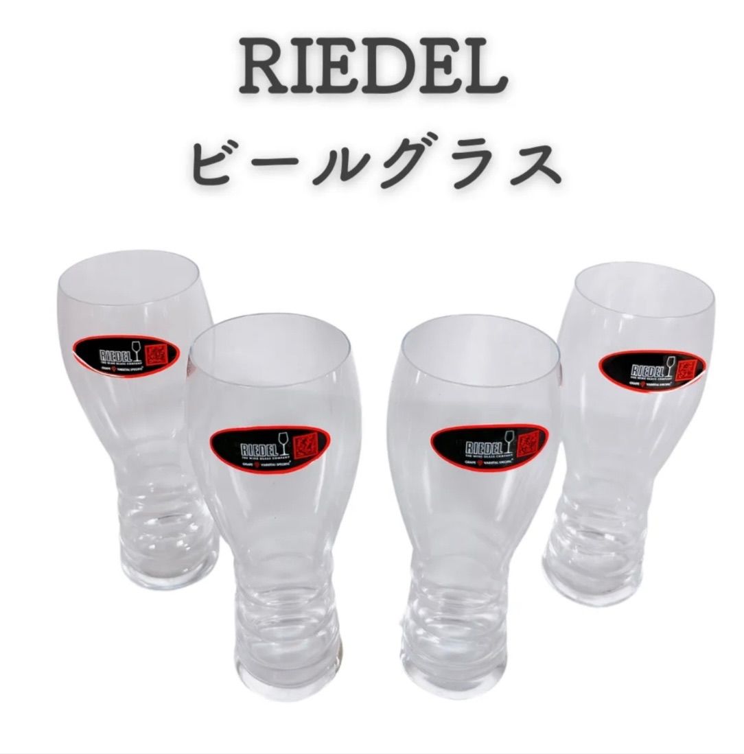 カードマジック 教科書 カーディシャン 小学コース 中学コース 2冊