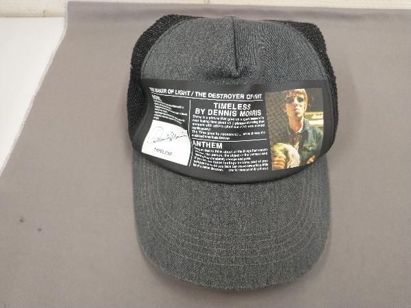 値下げ　オアシス　直筆サインデニスモリス リアム オリジナルプリントOASIS 値下げオアシス直筆サインデニスモリス リアム オリジナル