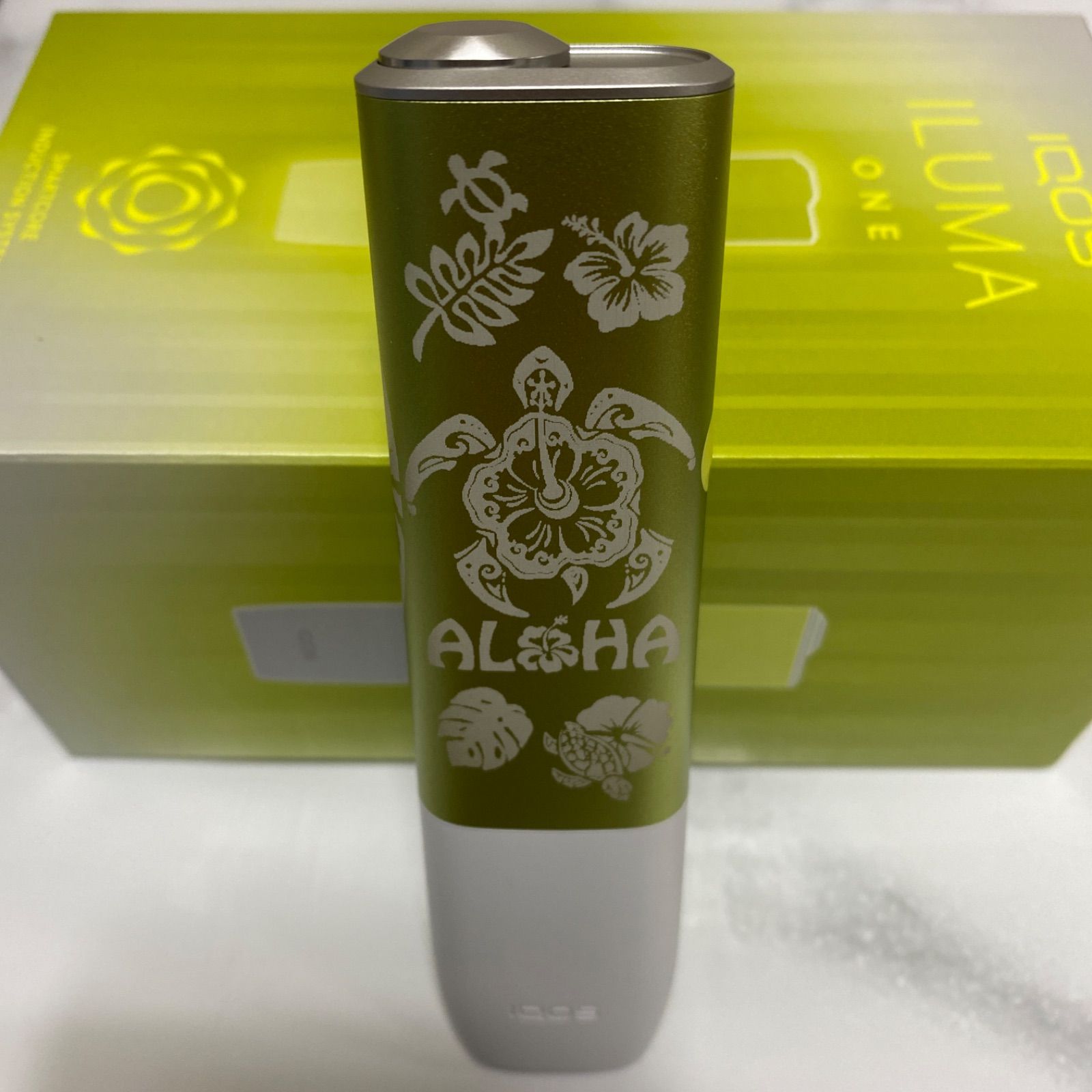 CRDP×DGNリキッド 1ml Do-Si-Dos フレーバーボトル