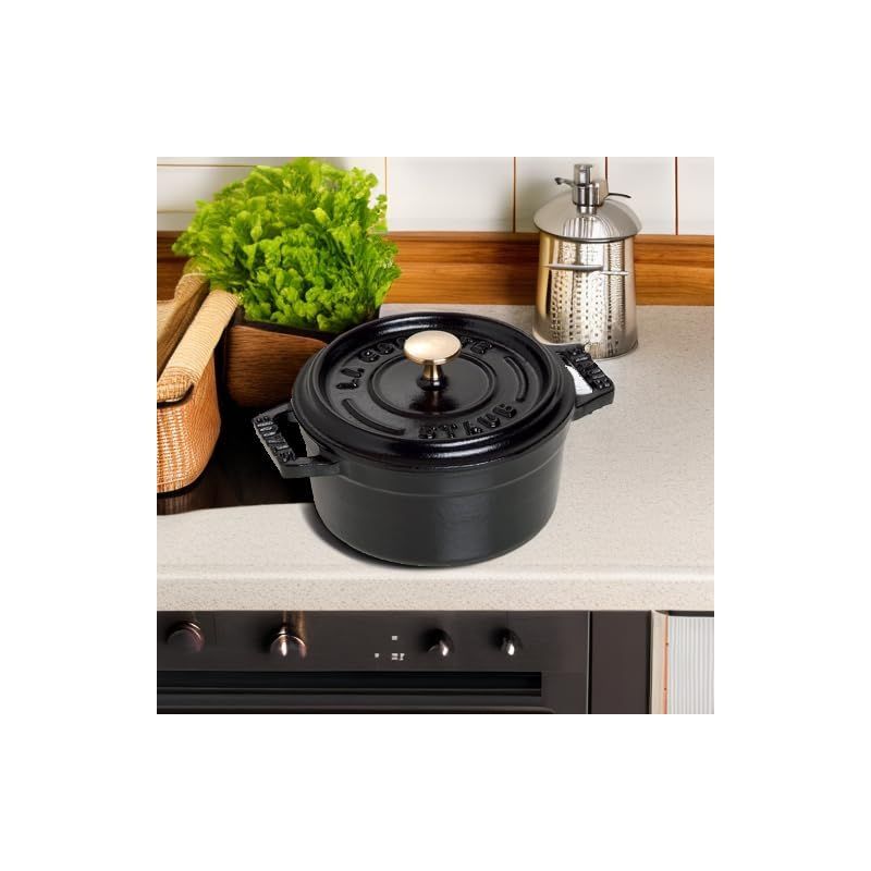 ストウブ　ラッキーラビットノブ　ハートノブセット ストウブ ラッキーラビットノブ ハートノブセット ラ・メール