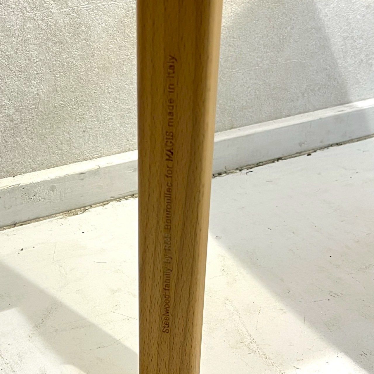 バースツール カウンターチェア