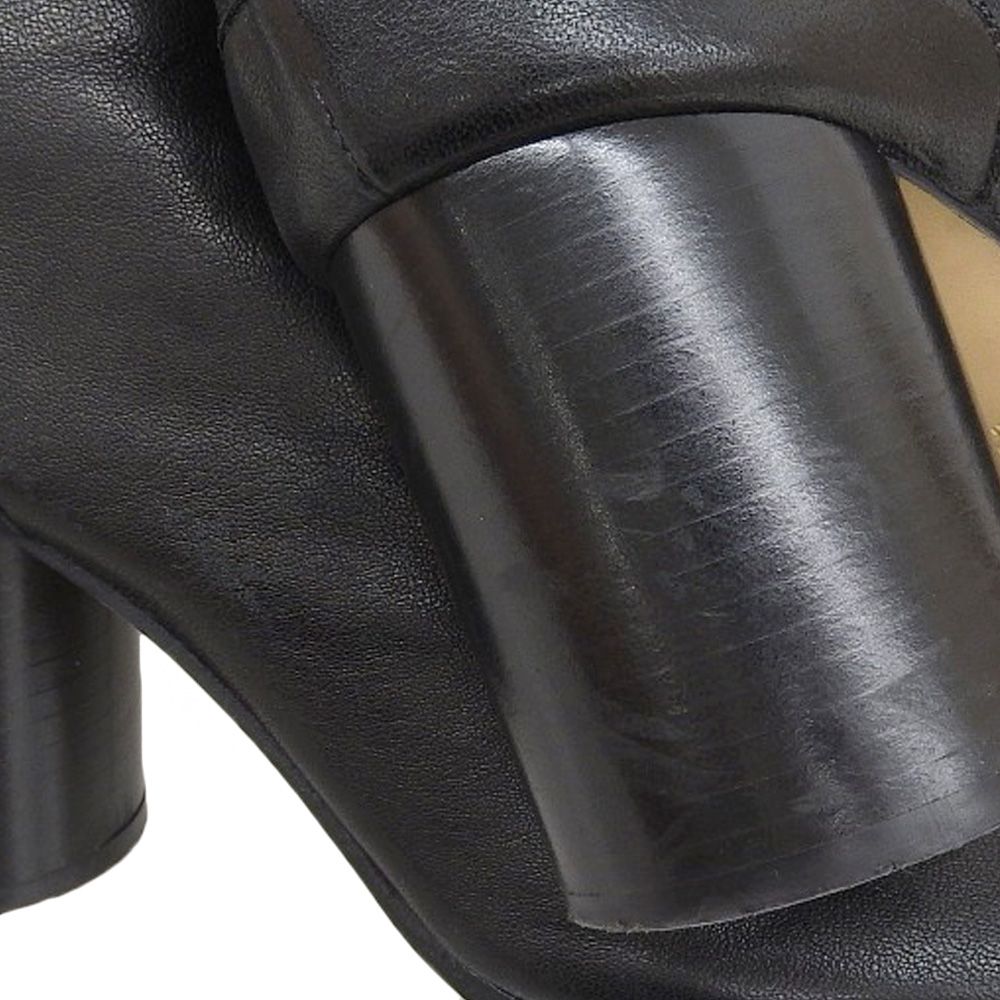 Maison Margiela メゾンマルジェラ 美品 Maison Margiela メゾン  