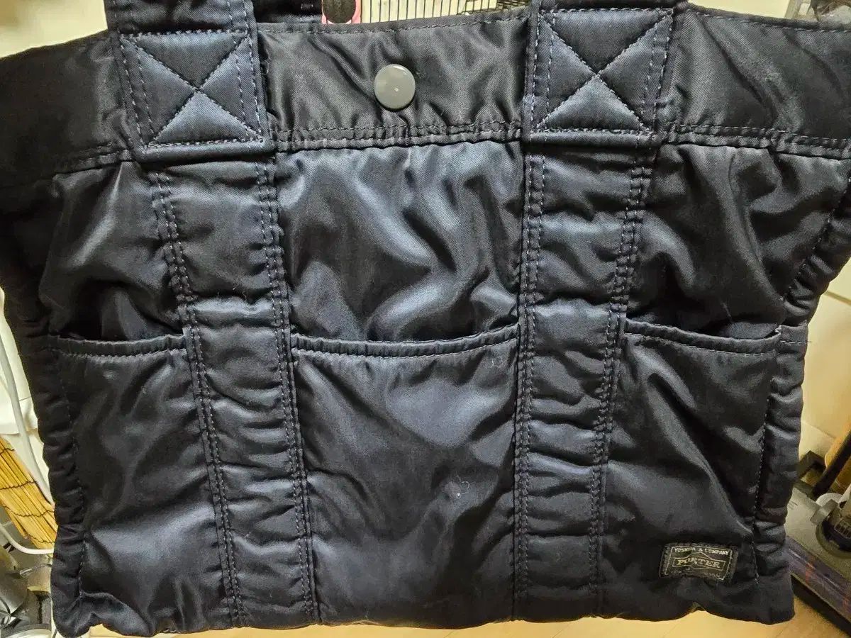 ポーター メンズバッグ