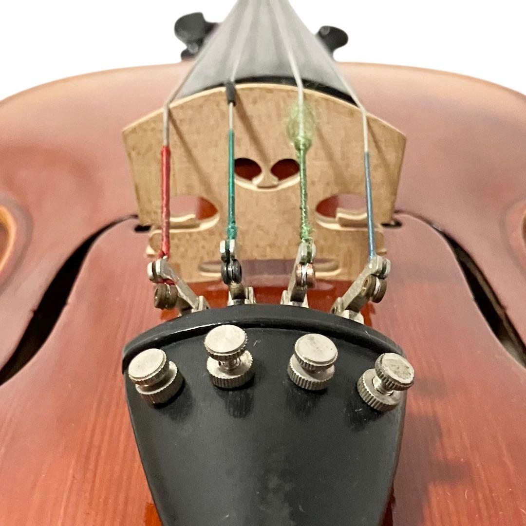 anno1987 Established