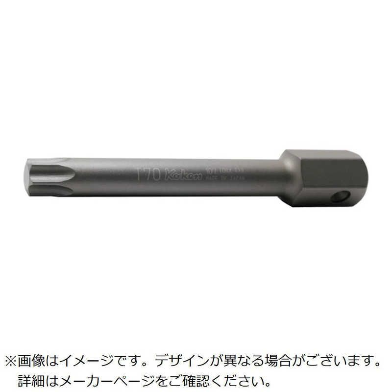 レフティ bose iron factory SW TRAVIL 115 S