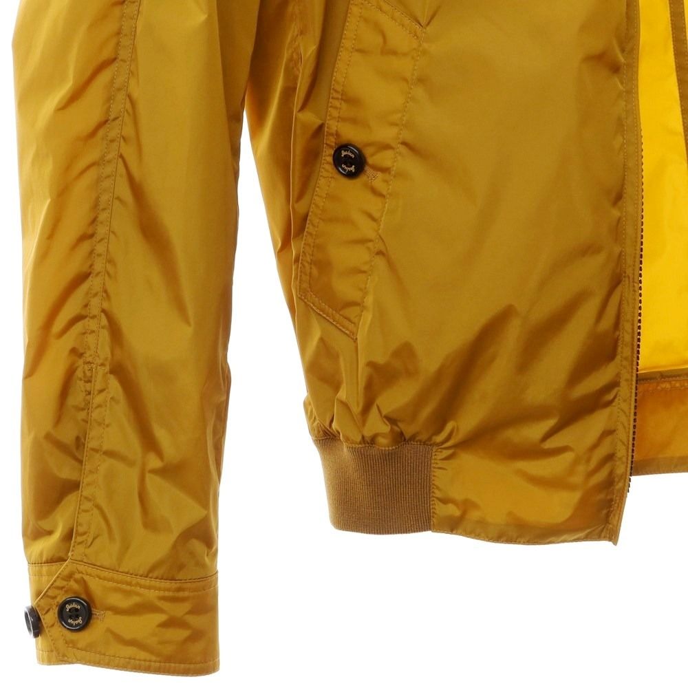 新品アウトレット】シーラップ Sealup 2023年春夏 Portofino