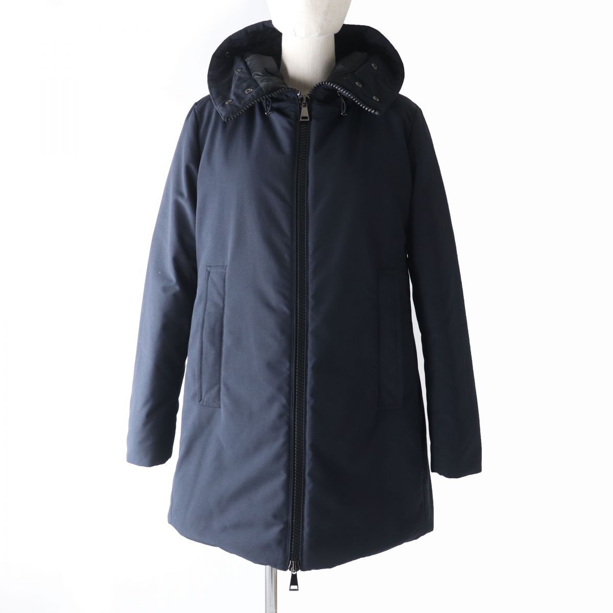 ☆バビ様専用☆美品☆国内正規品 MONCLER モンクレール 19-20AW BLAVET