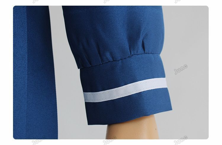 制服