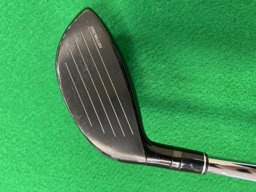 950GH