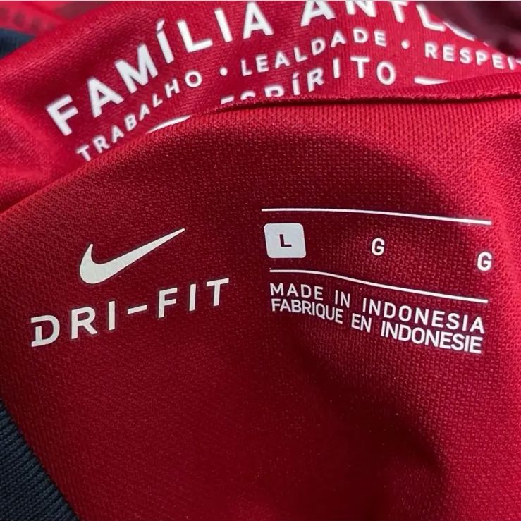 NIKE 2021 鹿島アントラーズ #34 舩橋 佑 ユニフォーム M NIKE 2021 鹿島アントラーズ #34 舩橋 佑 ユニフォーム M NIKE