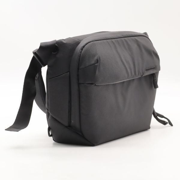 エブリデイスリング 6L