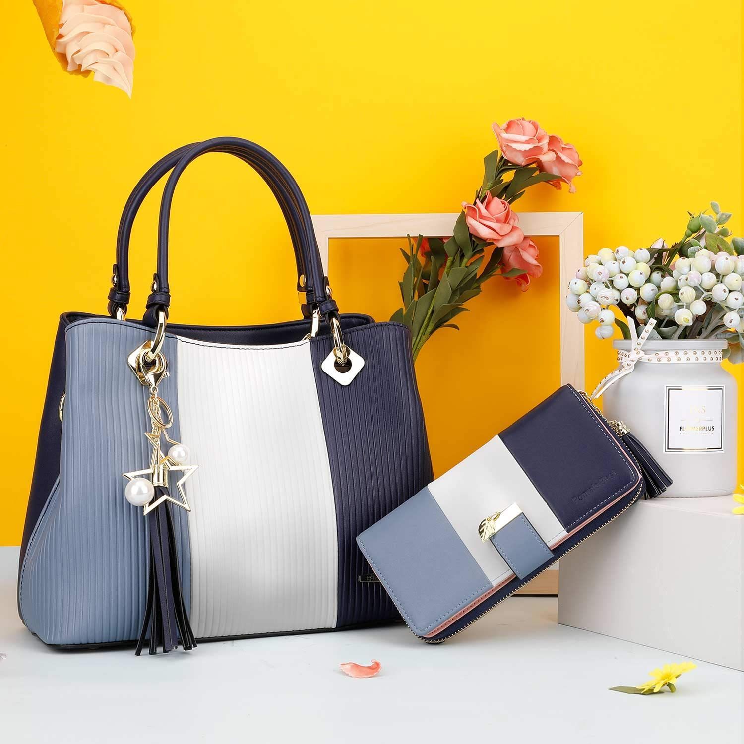 Pomelo best handbags new arrivals