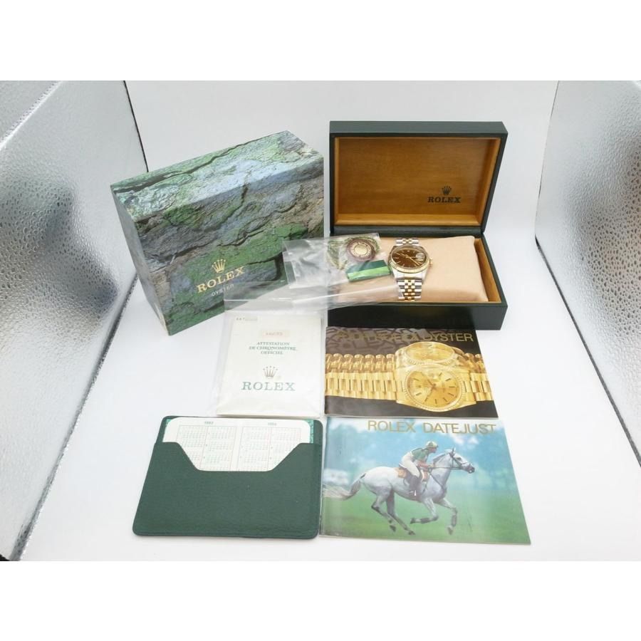 あきです 楽天市場】ロレックス ROLEX デイトジャスト 36 フルーテッド