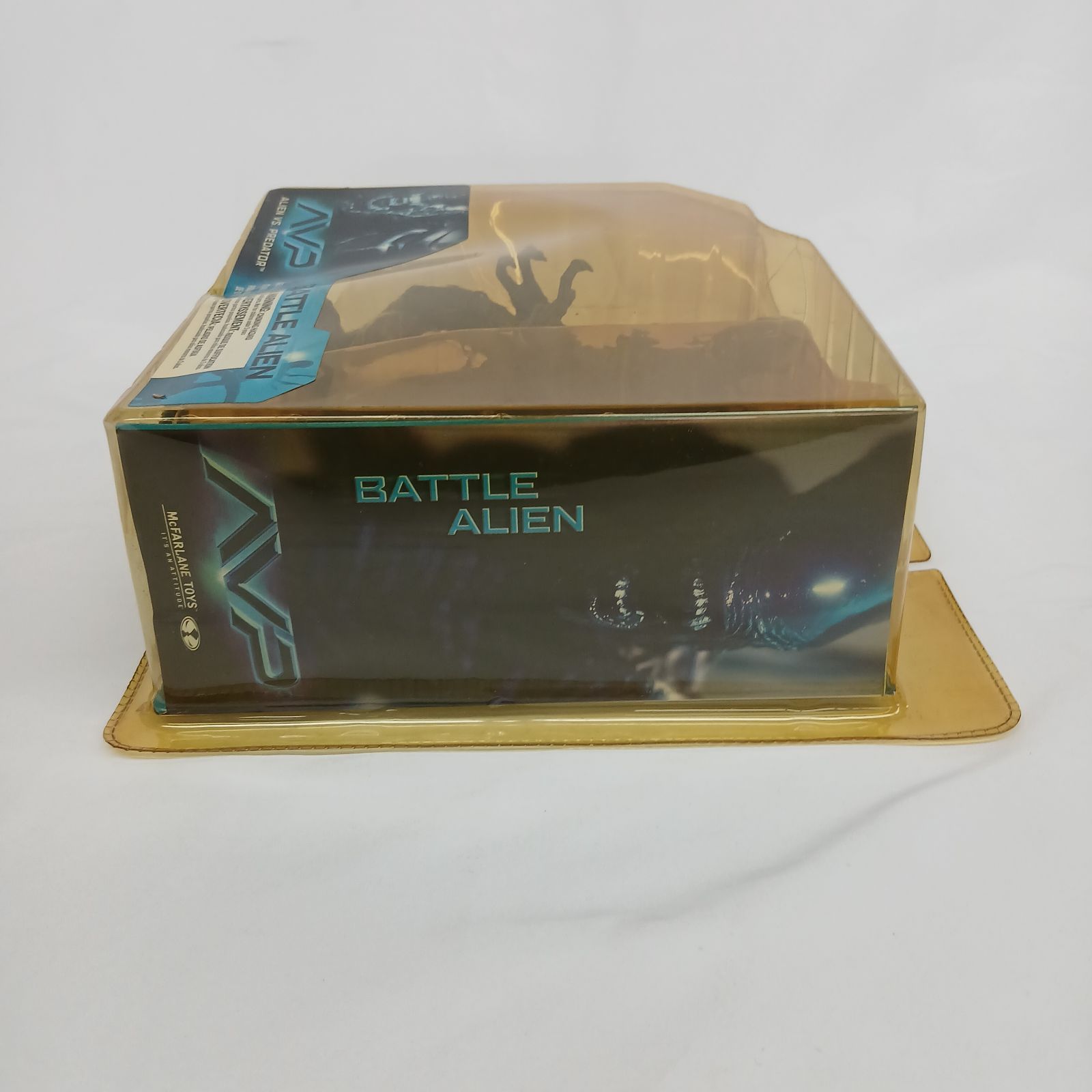 ZEXTRA SURE2缶セット400g 2 X Zextra Sure Milk Knee Back Pain